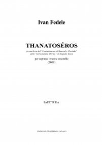 Thanatoseros